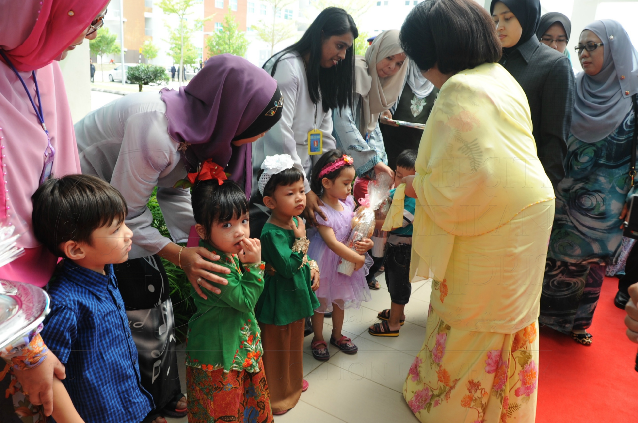 PRO16 32 NCDC HAS 3394